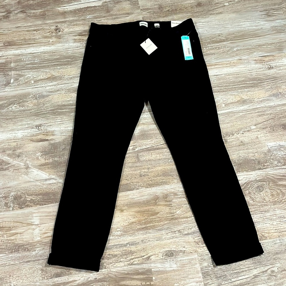 Size 30